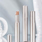 ⏳Time-limited Special⌛ Waterproof Gradient Shimmer Eye-Shadow Stick