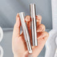 ⏳Time-limited Special⌛ Waterproof Gradient Shimmer Eye-Shadow Stick