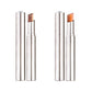 ⏳Time-limited Special⌛ Waterproof Gradient Shimmer Eye-Shadow Stick