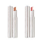⏳Time-limited Special⌛ Waterproof Gradient Shimmer Eye-Shadow Stick
