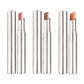 ⏳Time-limited Special⌛ Waterproof Gradient Shimmer Eye-Shadow Stick