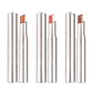 ⏳Time-limited Special⌛ Waterproof Gradient Shimmer Eye-Shadow Stick