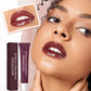Moisturizing Glossy Hydrating Lip Balm