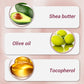 Moisturizing Glossy Hydrating Lip Balm