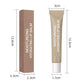 Moisturizing Glossy Hydrating Lip Balm