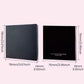 Long-Lasting 4-Color Blush Palette