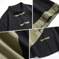 Men's Cotton Linen Chinese Tang Shirt