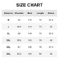 Men's Cotton Linen Chinese Tang Shirt