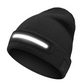 ⏳Limited time 50% discount💥🎁Rechargeable Bluetooth Beanie Hat with Light