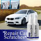 🔥Buy 3 Get 3 Free🎁Car paint scratch repair spray