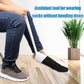 🔥BUY 2 FREE SHIPPING🔥Sock threader-Tools to help put on socks