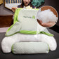 Early Christmas Promotion-Bedside Sofa Pillow Backrest