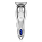 2024 ⭐New LCD Digital Hairdresser⭐