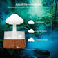 🔥30% OFF TODAY🔥Rain Cloud Humidifier