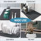 🔥30% OFF TODAY🔥Kitchen Super Absorbent Draining Mat