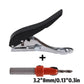 ?HOT SALE - Portable Hole Punch Tool