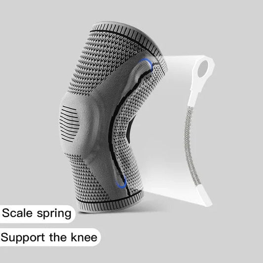 ✨Summer Hot Sale  - Sports Knee Support Pad