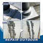 Waterproof insulation sealant-Buy 2 Get 2 free