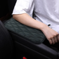 🎁Hot Sale 49% OFF⏳Memory Cotton Car Armrest Box Pad