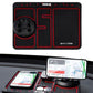 🎄 48% OFF 🎁Christmas [4-In-1 NON-SLIP Phone Pad For Car]
