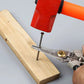 New Upgrade Multi-Purpose Professional Wire Stripping Tool