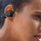 🔥NewYear 50%OFF💎Wireless Ear Hanging Bluetooth Headset