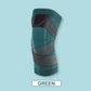 🔥Knee Compression Sleeve - Best Knee Brace