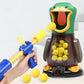 🎅Early Christmas 49% OFF🎁Hungry Duck Shooting Toy Set