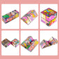Hot sale 🔥Extraordinary 3D Magic Cube
