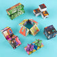 Hot sale 🔥Extraordinary 3D Magic Cube
