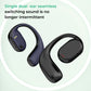🔥NewYear 50%OFF💎Wireless Ear Hanging Bluetooth Headset