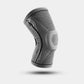 ✨Summer Hot Sale  - Sports Knee Support Pad
