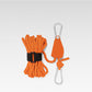 🪢Portable Adjustable Fix Camping Rope