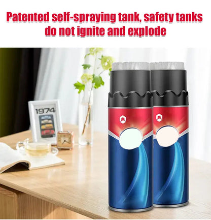 Festival promotion🎁Waterproof leak repair spray