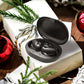 🎧 3D Surround Sound Open OWS Bluetooth Headset🎄EARLY CHRISTMAS SALES 🎁