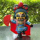[Unique Gift] Sichuan Opera Face Changing Doll