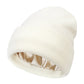 [Best Gift] Winter Unisex Soft Slouchy Knit Hats