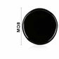[Powerful Anti-Gravity] Universal Magical Rubber Mat